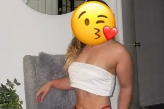 GIRLS 🍑Available For💘Hotel 📞In... - Image 1