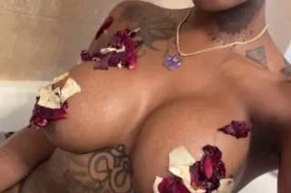 DOOR DASH PUSSY AND HEAD ✨ - 2... - Image 3