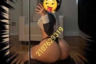 Ur favorite Latin Candy 🍑💦Experience a Juicy Exotic Treat🫦 💕ven a disfrutar lo mas Rico del menu🫦💦💦🍑 - Image 8