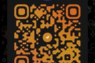 D𝗈𝗎𝖻𝗅𝖾𝗌 𝖠𝗏𝖺𝗂𝗅𝖺𝖻𝗅𝖾 👭📲24/7 𝖠𝗏𝖺𝗂𝗅... - Image 3