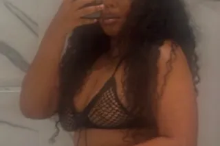 DTLA INCALL/OUTCALL MIXED BIG ... - Image 3