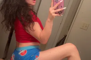 BBJ THROAT GODDESS💦🔥 - 23 - Image 3