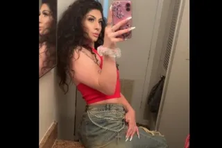 BBJ THROAT GODDESS💦🔥 - 23 - Image 1