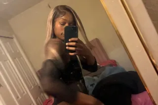 aloha papa im new in town come... - Image 3