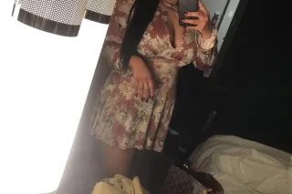 Make a Wish ✨ ill Make Them Co... - Image 3