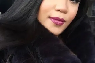 Make a Wish ✨ ill Make Them Co... - Image 1