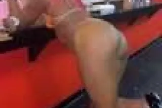 100% Upscale provider come enj... - Image 1