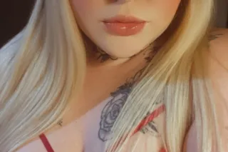 Want me 👉 Sub on FANSLY and DM... - Image 1