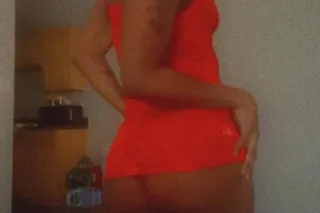 New in town - 26 - Image 2