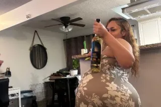 your sweet escape 😘💋 - 21 - Image 2