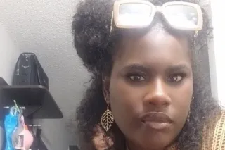 Best orgasm of your life!!!! -... - Image 1