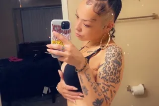 Sabrinaaa the fun Sized Barbie... - Image 2