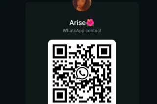 I am available to make your dreams come true✅🤑Meetup🤩FaceTime show✅✅Content videos for sell - Image 6