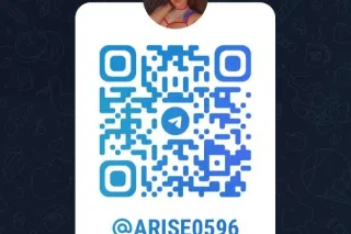 I am available to make your dr... - Image 1