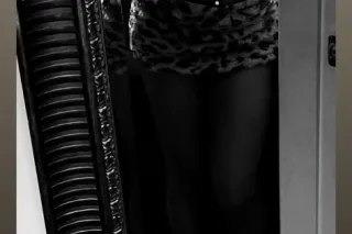 Available‼ - 24 - Image 2