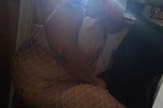 🥶🥶💚START YOUR WEEKEND OFF RIGHT🥶🥶💚FACETIME READY‼‼‼‼🫦🫦 - Image 5