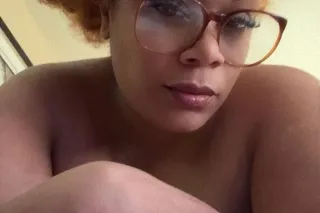 🥶🥶💚START YOUR WEEKEND OFF RIGHT🥶🥶💚FACETIME READY‼‼‼‼🫦🫦 - Image 6