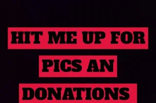 Best mouth in the north come f... - Image 1