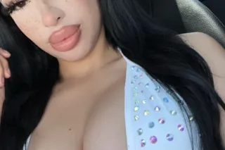 Desstinyyy😘 - 21 - Image 3