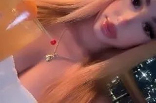 Desstinyyy😘 - Image 5