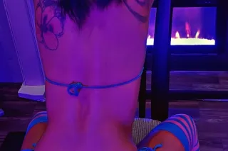 BOOKING NOW !!! Give Me A Call... - Image 3