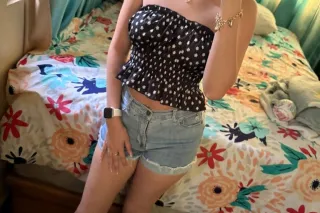 the baby - 18 - Image 2