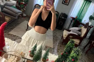 the baby - 18 - Image 3