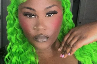 • AVAILABLE 24/7 • ITS COLD OU... - Image 3