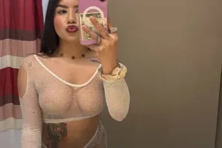 mcallen area by 83 1 min off t... - Image 2