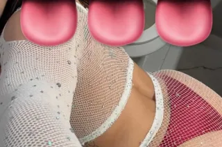 mcallen area by 83 1 min off t... - Image 1