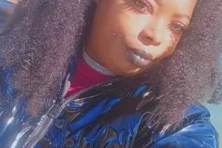 come see my ass on your dick - Image 10