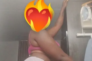 60QV 24'7 CAR PLAY ONLY Pure D... - Image 3