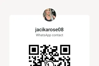 Hello Bby 🫦🫦VIP Service🍆24/7 -... - Image 2