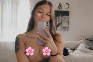 💦Available for Incall-Outcall🍑... - Image 3