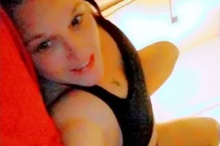 Next up im sucking you all dow... - Image 2