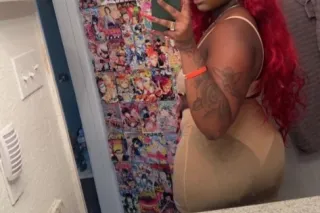 come see babe - 23 - Image 1