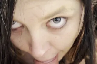 Bbbj cum slut 💦 guarantee satisfaction 💯 real pics with MSOG specials - Image 7