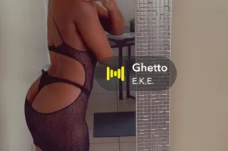 💕🎄ChristMass Specials 😝💦 ~Upsc... - Image 1