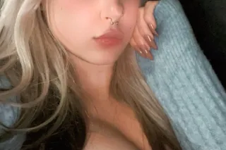 🔥Blowjob (special )🥰 hookup qu... - Image 4