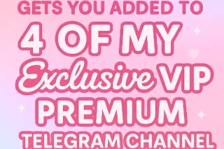 🔝🆂🅷🅴🅻🅵🎩🏆𝓢⒪⒰⒧🌬𝓢⒲⒜⒧⒧⒪⒲⒠⒭🍭🐲ℙɛʀʄɛċt 🔟•- -> CLICK HERE ❹𝗙𝗥𝗘𝗔𝗞𝗬 𝗙𝗔𝗖𝗘𝗧𝗜𝗠𝗘 𝗙𝗨𝗡📲 CALL N0W📞 🚷 NO MEETUPS - Image 1