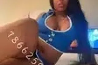 secials all day Kum Play Daddy... - Image 1