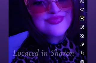 🩷located in Sharon💕BBW 𝔹𝕒𝕣𝕓𝕚𝕖 💖. 𝓗𝓲𝓰𝓱 𝓠𝓾𝓪𝓵𝓲𝓽𝔂 &amp; 𝒰𝓁𝓉𝒾𝓂𝒶𝓉𝑒 𝒮𝒶𝓉𝒾𝓈𝒻𝒶𝒸𝓉𝒾𝑜𝓃 🏆. αναιℓαвℓє иσω! 💄 - Image 12