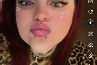 🩷located in Sharon💕BBW 𝔹𝕒𝕣𝕓𝕚𝕖 ... - Image 3