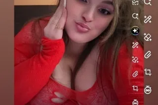 🩷located in Sharon💕BBW 𝔹𝕒𝕣𝕓𝕚𝕖 ... - Image 4