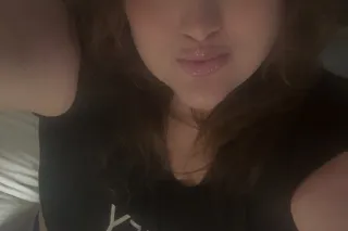 🩷located in Sharon💕BBW 𝔹𝕒𝕣𝕓𝕚𝕖 💖. 𝓗𝓲𝓰𝓱 𝓠𝓾𝓪𝓵𝓲𝓽𝔂 &amp; 𝒰𝓁𝓉𝒾𝓂𝒶𝓉𝑒 𝒮𝒶𝓉𝒾𝓈𝒻𝒶𝒸𝓉𝒾𝑜𝓃 🏆. αναιℓαвℓє иσω! 💄 - Image 5