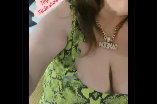 🩷located in Sharon💕BBW 𝔹𝕒𝕣𝕓𝕚𝕖 ... - Image 1