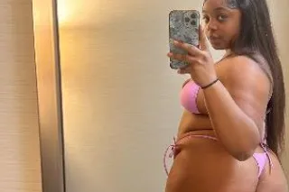 Seduction The Storm 🥰💦 Can I R... - Image 1