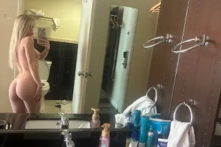 today 180 QK - 25 - Image 3