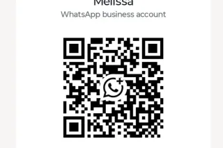 🎀Special Bbj Service💖Bare Raw Anal💦INCALL Or Outcall🚗Car Sex💖Available💌24/7 - Image 6