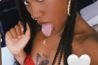 RAINY DAY SPECIALS 💦🥰 CAR DATE... - Image 1